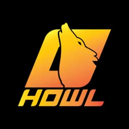 Howl Store
