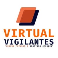 Virtual Vigilantes