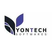 Yontech Softwares
